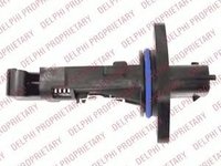 Debitmetru FIAT BRAVA 182 DELPHI AF1008012B1