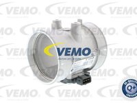 Debitmetru FIAT BRAVA 182 VEMO V24720010