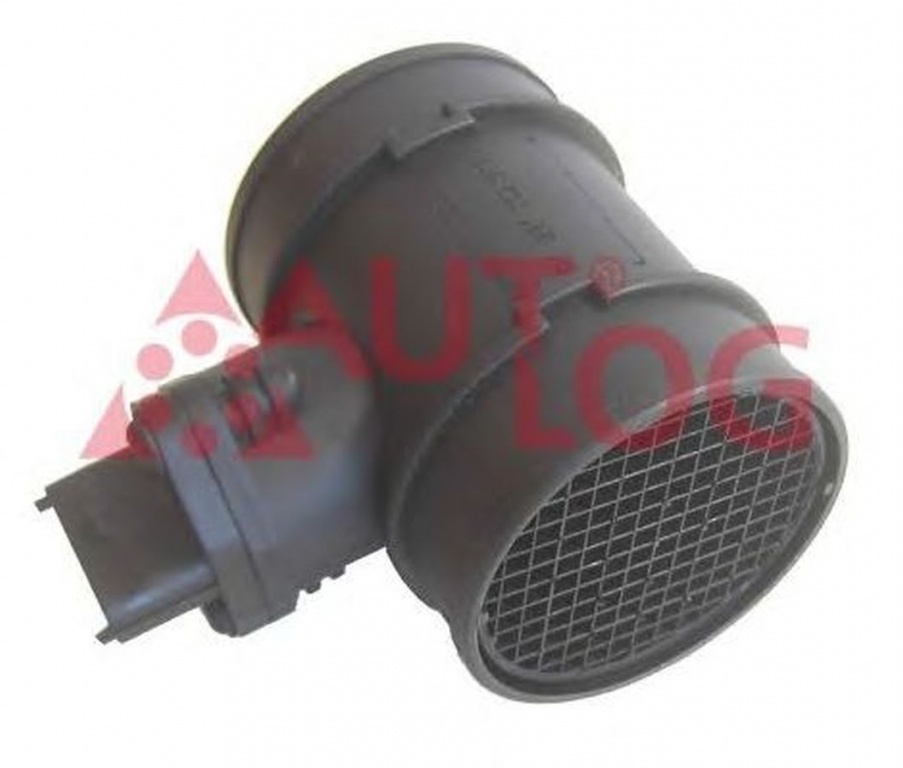 Debitmetru FIAT DOBLO microbus 223 119 AUTLOG LM1002
