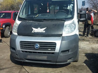 Debitmetru Fiat Ducato 2.2 Hdi an 2007