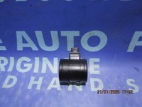 Debitmetru Fiat Ducato 2.3jtd; 0281002763 // 51820662