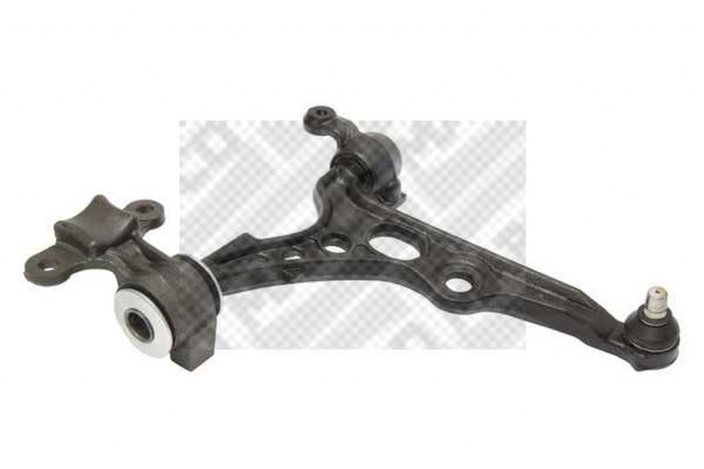 Debitmetru FIAT DUCATO platou sasiu 244 STANDARD 19432