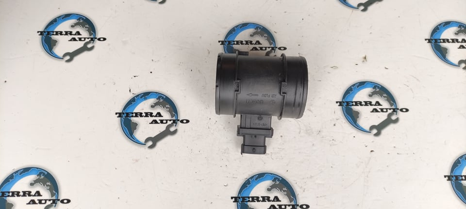 Debitmetru Fiat Idea (350) 1.3 D Multijet cod: 552