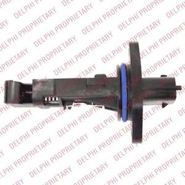 Debitmetru FIAT IDEA 350 DELPHI AF1008212B1