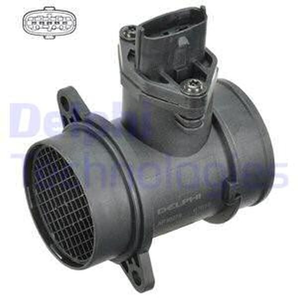 Debitmetru FIAT IDEA 350 DELPHI AF1027512B1
