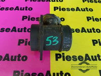 Debitmetru Fiat Marea (1996-2007) [185] 0281002144