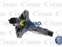 Debitmetru FIAT MAREA Weekend 185 VEMO V957200471