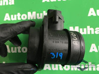 Debitmetru Fiat Multipla (1999-2010) [186] 0280218004