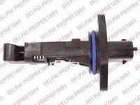 Debitmetru FIAT PANDA 169 DELPHI AF1008212B1