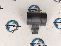 Debitmetru Fiat Panda (312 / 319) 1.3 D Multijet 4x4 cod: 55206758