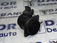 DEBITMETRU FIAT STILO 1.9JTD - AN 2003/2008