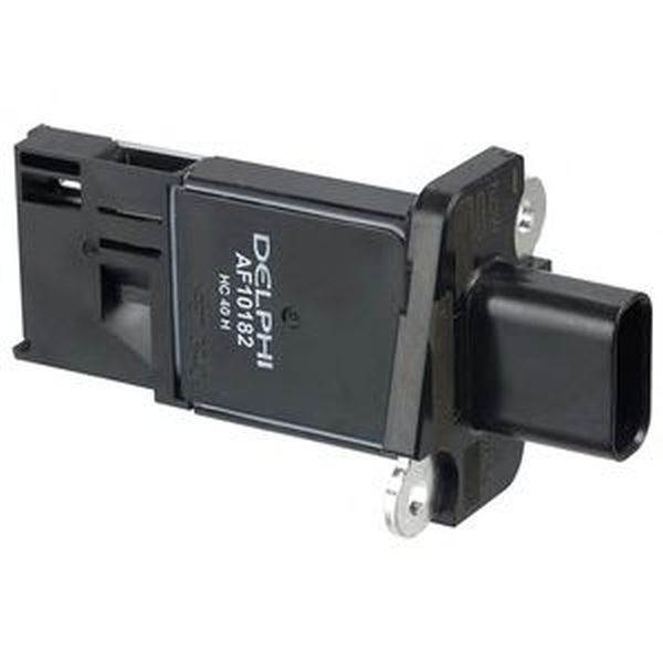 Debitmetru FORD B-MAX JK DELPHI AF1018212B1