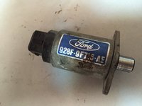 Debitmetru Ford Escort 1.6 Benzina 1995-2004