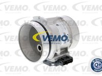 Debitmetru FORD ESCORT VII Cabriolet ALL VEMO V25721001