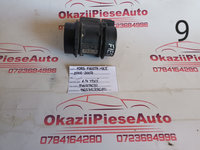 DEBITMETRU FORD FIESTA MK 5 2002-2007 1.4 TDCI 5W1K9631 , 9657533680