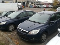 Debitmetru - Ford Focus, 1.4i, an fabricatie 2008