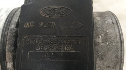 Debitmetru Ford Focus 1.8 TD 1998-2004