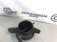 Debitmetru Ford Focus 3 1.6 TDCI 95 cp 2012 T3DB