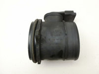 Debitmetru Ford Focus II Turnier 2004/07-2012/09 DA_ 1.6 TDCi ccm, 66KW 90CP Cod 9650010780