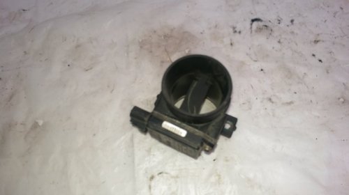 Debitmetru Ford Ka, Puma, Fiesta V, IV Benzina 1996-2008