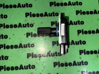 Debitmetru Ford Mondeo (1993-1996) [GBP] 4138872