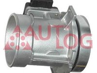 Debitmetru FORD MONDEO I combi BNP AUTLOG LM1072