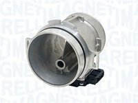 Debitmetru FORD MONDEO I combi BNP MAGNETI MARELLI 213719657010