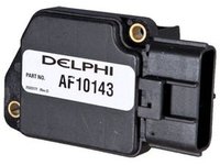 Debitmetru FORD MONDEO II combi BNP DELPHI AF1014312B1