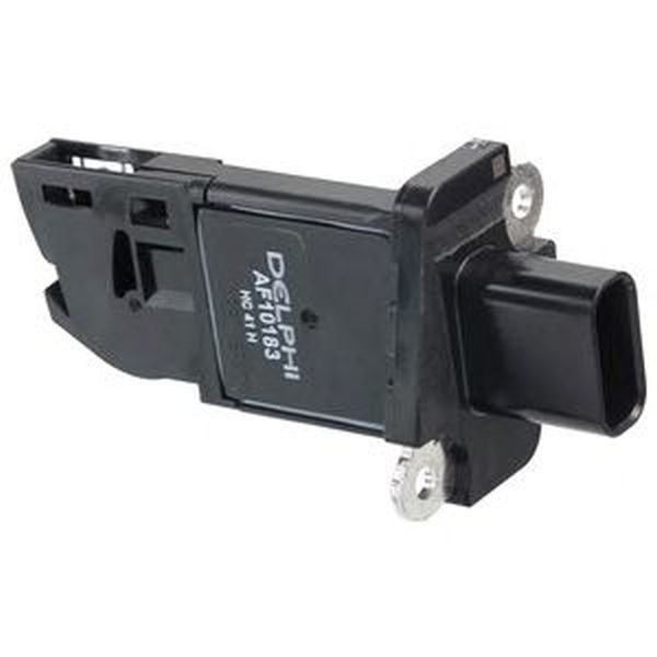 Debitmetru FORD RANGER TKE DELPHI AF1018312B1