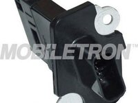 Debitmetru FORD S-MAX WA6 MOBILETRON MAF008S