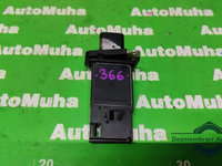 Debitmetru Ford Transit Connect (2002-2012) 8G30 Q2MYB