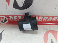 DEBITMETRU FORD TRANSIT CONNECT 2008 OEM:7T16-9P965-AA.