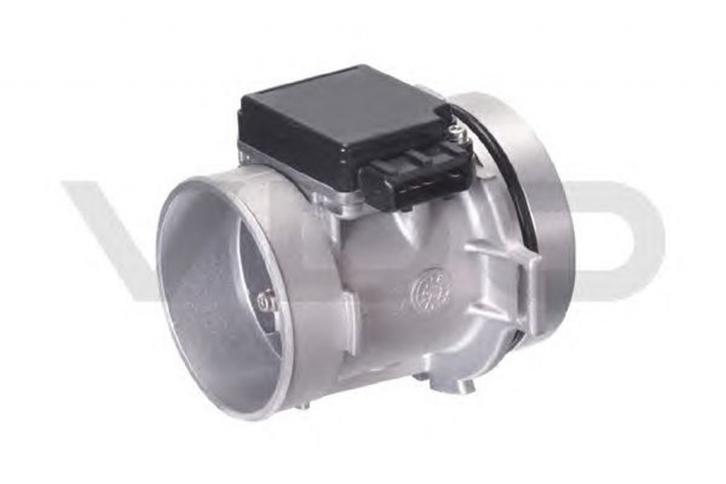 Debitmetru FORD TRANSIT platou sasiu E VDO A2C59512888