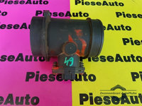 Debitmetru Honda Civic 6 (1996-2001) 0281002120