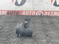 DEBITMETRU HYUNDAI ACCENT II 2002 OEM:0281002528.