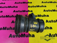 Debitmetru Hyundai Elantra (2000-2006) 0281002447