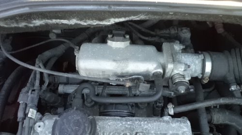 Debitmetru Hyundai Getz 2006 , 1.1 Benzina, motor G4HD, 49 kw