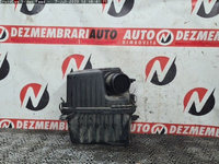 DEBITMETRU HYUNDAI SANTA FE II 2006 OEM:0281002721.