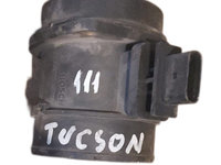 Debitmetru Hyundai Tucson 2.0 Diesel cod 9220930006
