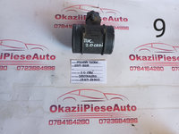 DEBITMETRU HYUNDAI TUCSON 2004-2009 2.0 CRDI 0281002600, 28164-27900