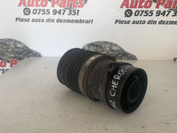 Debitmetru Jeep Grand Cherokee 3 0281002656 / a0000942248