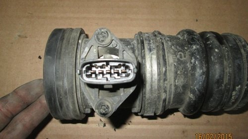 Debitmetru LANCIA LYBRA ,ALFA ROMEO 145,146,147,156,166,GT,GTV