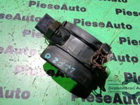 Debitmetru Land Rover Freelander (1998-2005) 0928400520