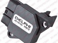 Debitmetru LAND ROVER RANGE ROVER SPORT LS DELPHI AF1013512B1