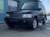 Debitmetru Land Rover Range Rover Vogue L322 3.0 D 0928400527