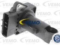 Debitmetru LEXUS RX MCU15 VEMO V707200611