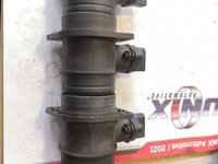 Debitmetru masa aer 1.9 tdi Volkswagen Golf 5 Passat Audi A4 Skoda Octavia Seat Leon