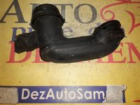 Debitmetru Mercedes A-Class W168 A170 cod 6680900129