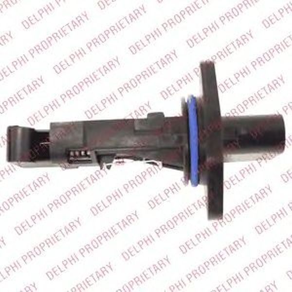 Debitmetru MERCEDES-BENZ E-CLASS W211 DELPHI AF1008712B1