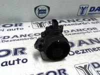 DEBITMETRU MERCEDES C-CLASS(W203) / BOSCH 0 281 002 535 / 2.2CDI / A 646 094 00 48